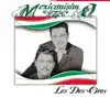 Los Dos Oros - Mexicanísimo